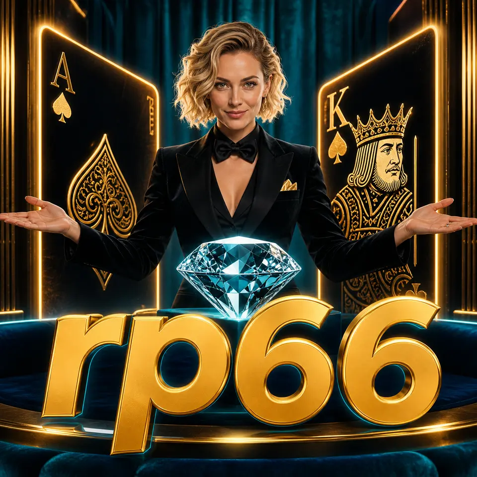 rp66 APK