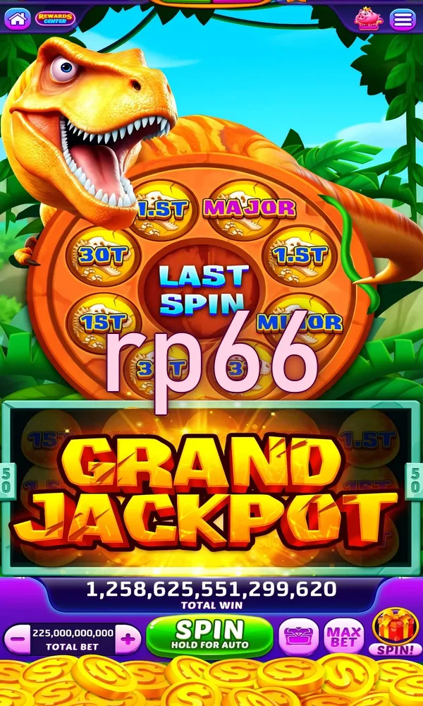 rp66 APK