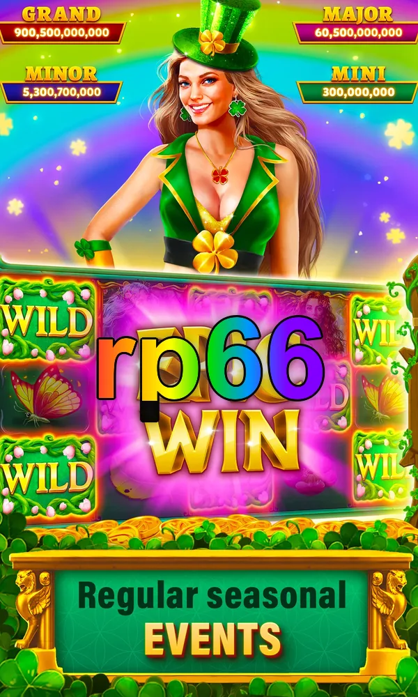rp66 APK