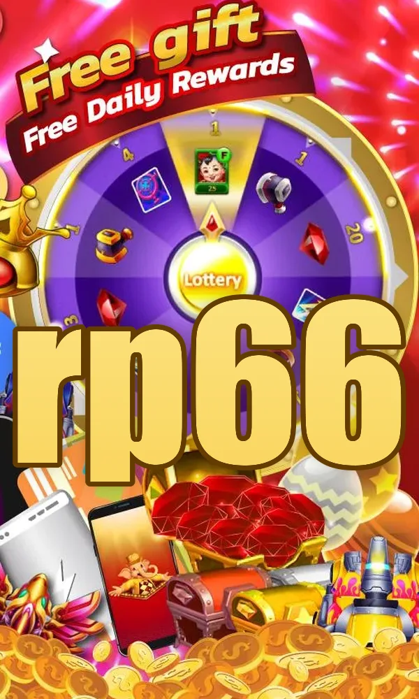 rp66 APK