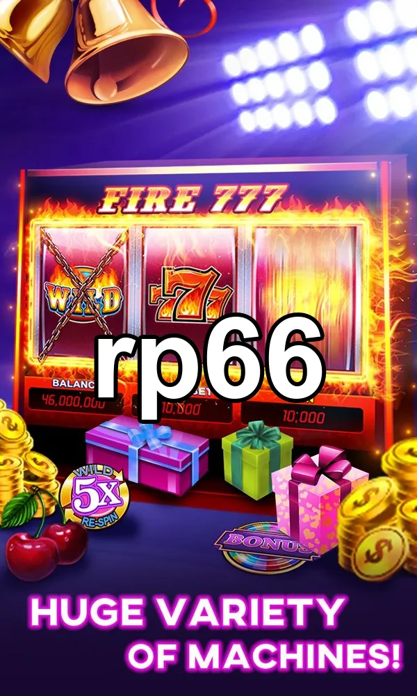 rp66 Masuk